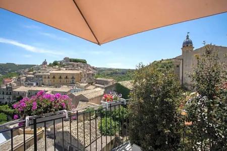 Bed and Breakfast Terra del Sole Ibla - 50