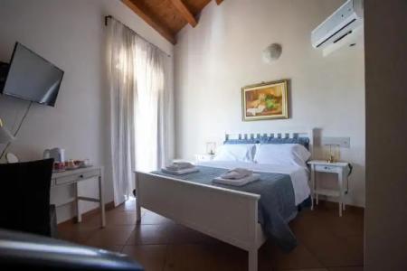 Bed and Breakfast Terra del Sole Ibla - 119