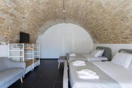Bed and Breakfast Terra del Sole Ibla - 150