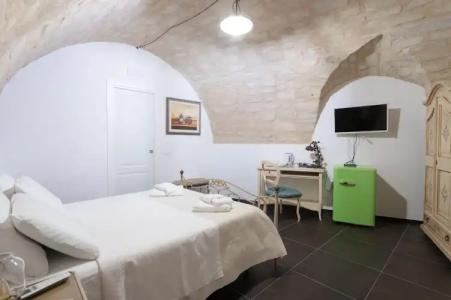 Bed and Breakfast Terra del Sole Ibla - 200