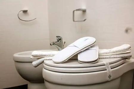 Bed and Breakfast Terra del Sole Ibla - 59