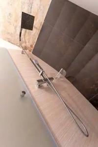 Bed and Breakfast Terra del Sole Ibla - 139