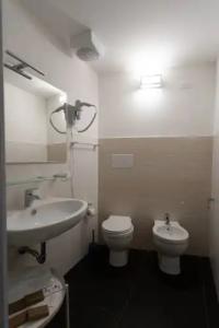 Bed and Breakfast Terra del Sole Ibla - 9