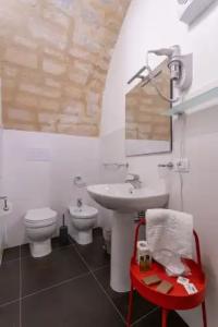 Bed and Breakfast Terra del Sole Ibla - 198