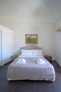 Bed and Breakfast Terra del Sole Ibla - 35