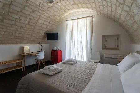 Bed and Breakfast Terra del Sole Ibla - 1
