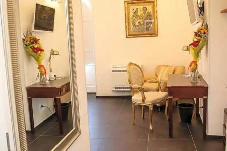 Bed and Breakfast Terra del Sole Ibla - 34