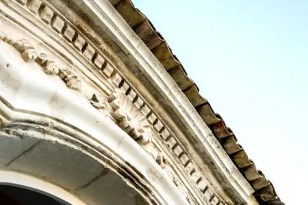 Bed and Breakfast Terra del Sole Ibla - 104