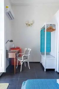 Bed and Breakfast Terra del Sole Ibla - 80