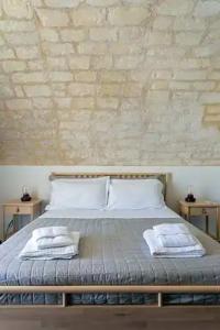 Bed and Breakfast Terra del Sole Ibla - 37