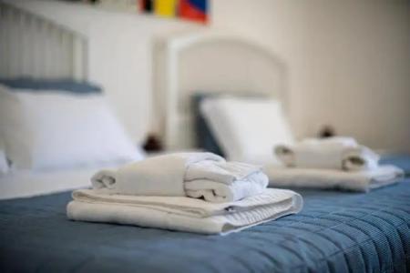 Bed and Breakfast Terra del Sole Ibla - 115