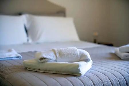 Bed and Breakfast Terra del Sole Ibla - 61