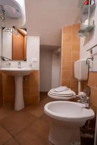 Bed and Breakfast Terra del Sole Ibla - 19