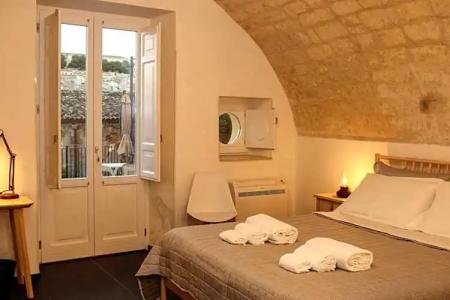 Bed and Breakfast Terra del Sole Ibla - 33