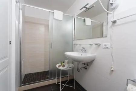 Bed and Breakfast Terra del Sole Ibla - 7