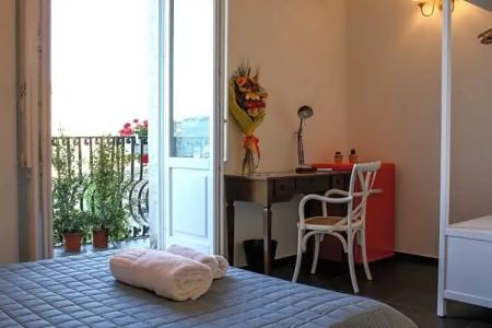 Bed and Breakfast Terra del Sole Ibla - 79