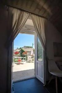 Bed and Breakfast Terra del Sole Ibla - 40