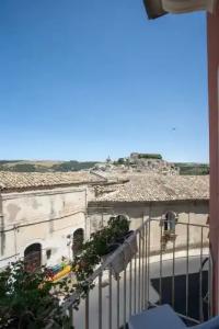 Bed and Breakfast Terra del Sole Ibla - 18