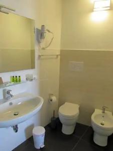 Bed and Breakfast Terra del Sole Ibla - 26