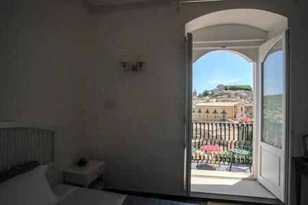 Bed and Breakfast Terra del Sole Ibla - 85