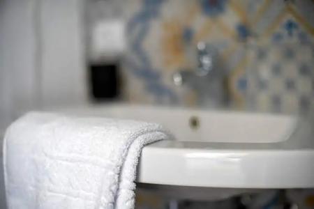 Bed and Breakfast Terra del Sole Ibla - 90