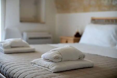 Bed and Breakfast Terra del Sole Ibla - 51