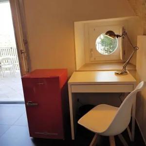 Bed and Breakfast Terra del Sole Ibla - 125