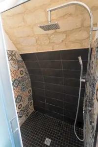 Bed and Breakfast Terra del Sole Ibla - 55