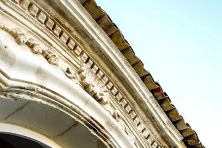 Bed and Breakfast Terra del Sole Ibla - 88