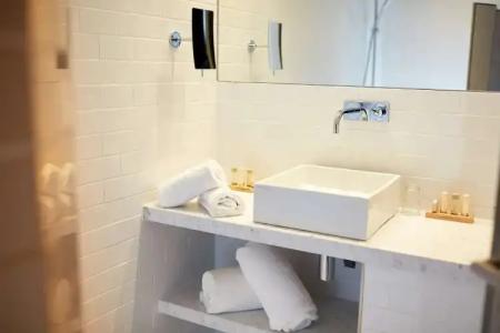 Best Western Plus Clos Syrah - 8