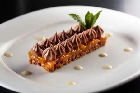 Best Western Plus Clos Syrah - 12