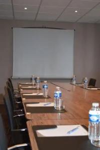 Best Western Plus Clos Syrah - 19