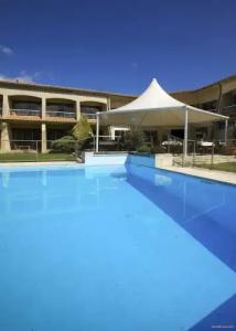 Best Western Plus Clos Syrah - 17