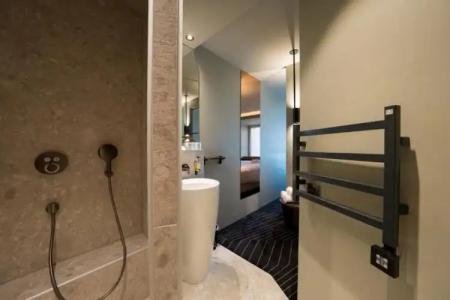 Best Western Plus Clos Syrah - 9