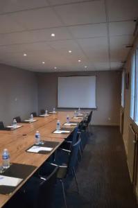 Best Western Plus Clos Syrah - 20