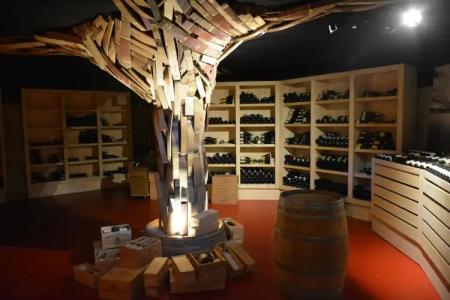 Best Western Plus Clos Syrah - 26