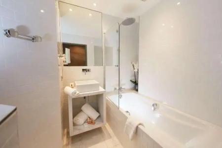 Best Western Plus Clos Syrah - 7