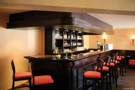 Best Western Plus Clos Syrah - 27