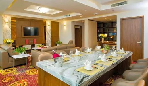 Van Phat Riverside - 163