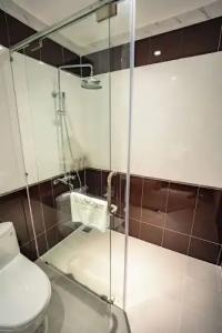 Van Phat Riverside - 55