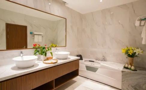 Van Phat Riverside - 82