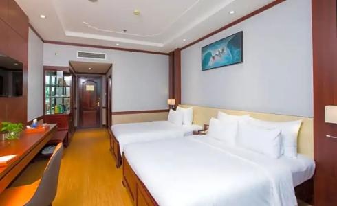 Van Phat Riverside - 63