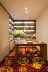 Van Phat Riverside - 80