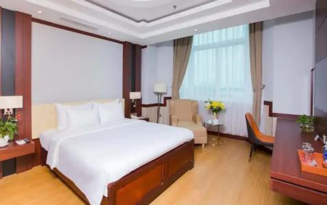 Van Phat Riverside - 144