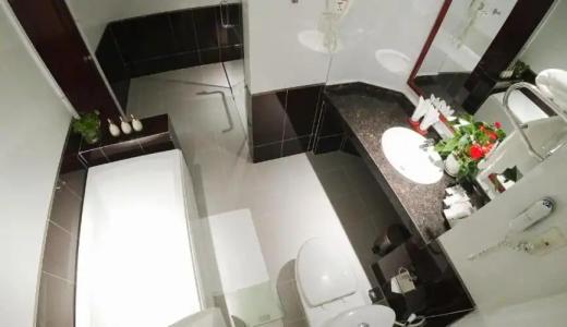 Van Phat Riverside - 129