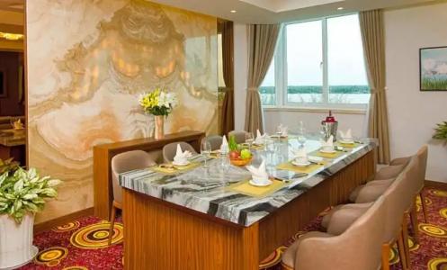 Van Phat Riverside - 159