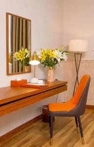 Van Phat Riverside - 98