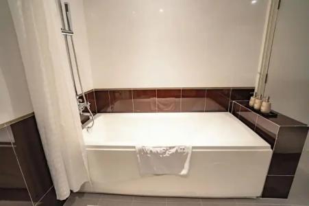 Van Phat Riverside - 141