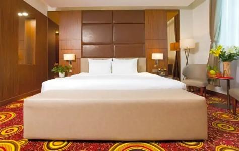 Van Phat Riverside - 156