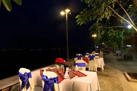 Van Phat Riverside - 26